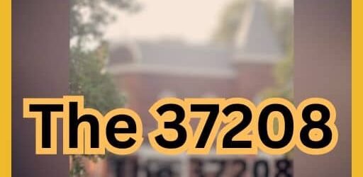 Empowering Our Community Through Ethical Business Practices