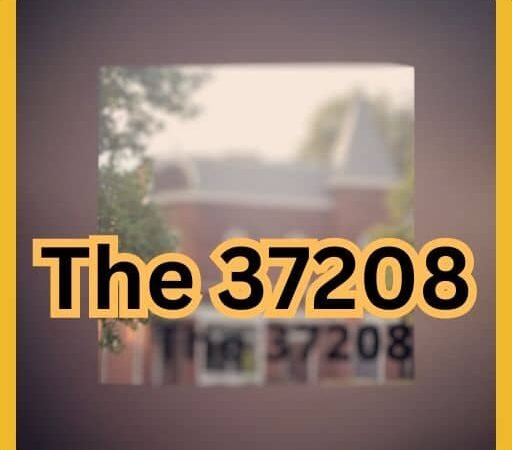 Empowering Our Community: A Mission for Change